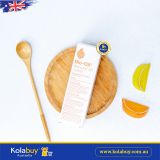 Tinh dầu chống rạn da Bio oil 125mL