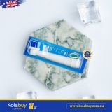Đầu bàn chải điện thay thế Oral-B 1 chiếc