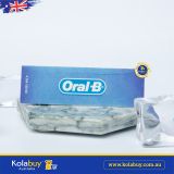 Đầu bàn chải điện thay thế Oral-B 1 chiếc