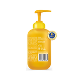 Sữa dưỡng ẩm cho bé Little Innoscents Baby Moisturising Lotion 500ml