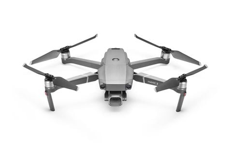 DJI Mavic 2 Pro