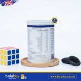 Sữa Alpha Lipid Úc 450g