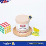 Viên uống chống loãng xương bổ sung Canxi Swisse Ultiboost Calcium + Vitamin D 150 Viên