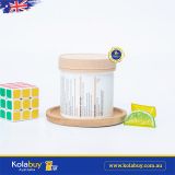 Viên uống chống loãng xương bổ sung Canxi Swisse Ultiboost Calcium + Vitamin D 150 Viên