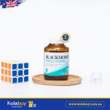 Viên uống bổ mắt Blackmores Macu Vision 150 viên