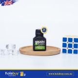 Viên uống Thơm miệng Breath Pearls Original 50 viên