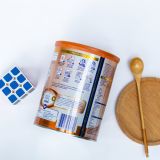 Sữa bột Nan A2 số 3 cho bé từ 1-3 tuổi Nan A2 stage 3 800g
