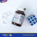 Viên uống bổ mắt Blackmores Macu Vision 150 viên