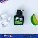 Viên uống Thơm miệng Breath Pearls Original 50 viên