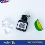 Viên uống Thơm miệng Breath Pearls Original 50 viên