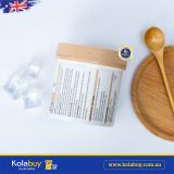 Viên uống chống loãng xương bổ sung Canxi Swisse Ultiboost Calcium + Vitamin D 150 Viên