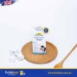 DHA dạng giọt Nature's Way Kids Smart Drops DHA 20ml cho bé