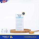 DHA dạng giọt Nature's Way Kids Smart Drops DHA 20ml cho bé