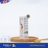 Xịt keo ong Kháng khuẩn Vitatree Super Propolis Spray complex with Honey 30ml