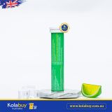 Viên sủi Tăng đề kháng Berocca Performance 15 viên