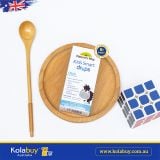 DHA dạng giọt Nature's Way Kids Smart Drops DHA 20ml cho bé