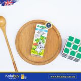 Tinh chất trị ho cho bé Ivykids Infant Drops For Chesty Cough 20ml