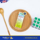 Tinh chất trị ho cho bé Ivykids Infant Drops For Chesty Cough 20ml