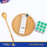 Xịt keo ong Kháng khuẩn Vitatree Super Propolis Spray complex with Honey 30ml