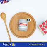 Kem trị hăm tã trẻ em Sudocrem Healing Cream for Nappy Rash 60g