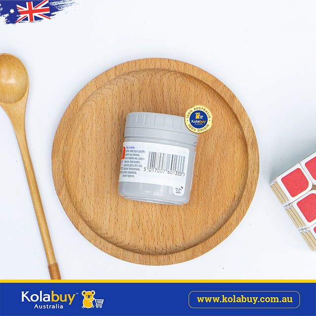 Kem trị hăm tã trẻ em Sudocrem Healing Cream for Nappy Rash 60g