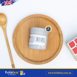 Kem trị hăm tã trẻ em Sudocrem Healing Cream for Nappy Rash 60g