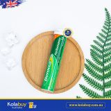 Viên sủi Tăng đề kháng Berocca Performance 15 viên