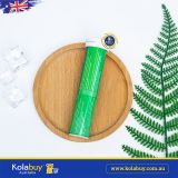 Viên sủi Tăng đề kháng Berocca Performance 15 viên