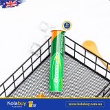 Viên sủi Tăng đề kháng Berocca Performance 15 viên