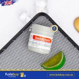 Kem trị hăm tã trẻ em Sudocrem Healing Cream for Nappy Rash 60g