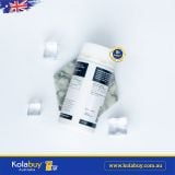 Viên uống Tinh chất hàu biển Goodhealth Oyster Plus Zinc 60 viên