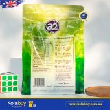 Sữa bột A2 nguyên kem Úc Milk Powder Full Cream 1kg