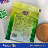 Sữa bột A2 nguyên kem Úc Milk Powder Full Cream 1kg