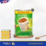 Sữa Milo Nestle Úc 1kg