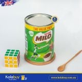 Sữa Milo Nestle Úc 1kg