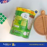 Sữa Milo Nestle Úc 1kg