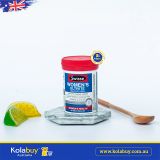 Viên uống Swisse Women's Ultivite Multivitamin 30 viên