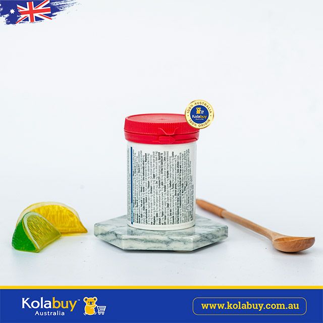 Viên uống Swisse Women's Ultivite Multivitamin 30 viên