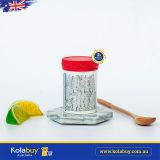 Viên uống Swisse Women's Ultivite Multivitamin 30 viên