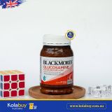 Viên uống bổ xương khớp Blackmores Glucosamine Sulfate 1500mg One-A-Day 180 viên