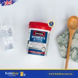 Viên uống Swisse Women's Ultivite Multivitamin 30 viên