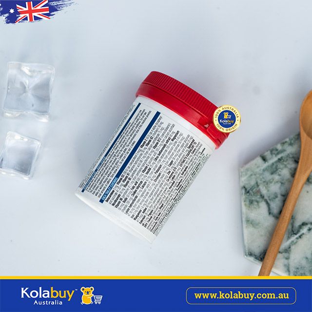 Viên uống Swisse Women's Ultivite Multivitamin 30 viên