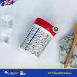 Viên uống Swisse Women's Ultivite Multivitamin 30 viên