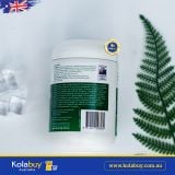 Viên uống Vitamin tổng hợp Nature’s Way Complete Daily Multivitamin 200 viên