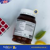 Viên uống bổ xương khớp Blackmores Glucosamine Sulfate 1500mg One-A-Day 180 viên