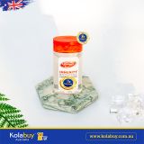 Nước rửa tay khô diệt khuẩn Lifebuoy Immunity Boosting Hand Sanitizer 50ml