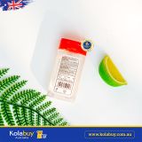 Nước rửa tay khô diệt khuẩn Lifebuoy Immunity Boosting Hand Sanitizer 50ml