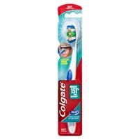 Colgate 360 Whole Mouth Clean Compact head Toothbrush Soft