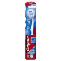 Colgate 360 Sensitive Pro-Relief Sensitive Teeth Pain Toothbrush, Soft - 1 pack