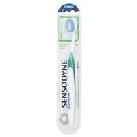 Sensodyne Sensitive Daily Care Soft Toothbrush 1 pack